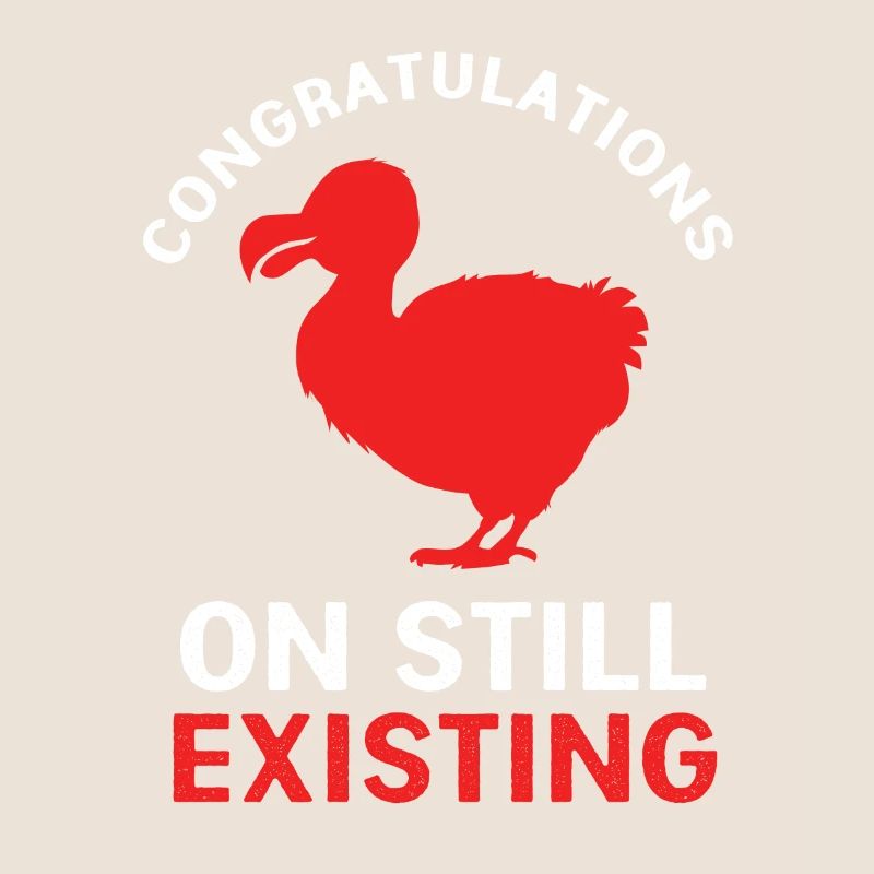 Dodo