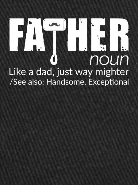 Father Fathor