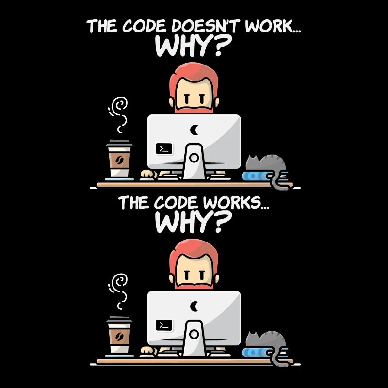 Programmeurs