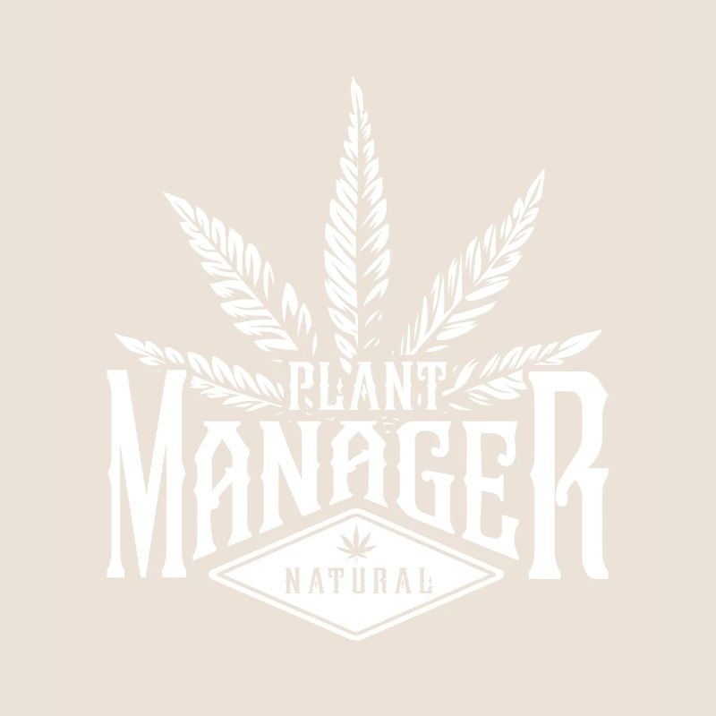 Manager