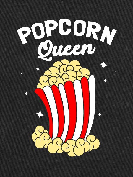 Popcorn