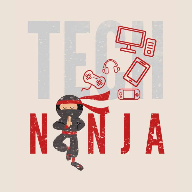 tech, tech analyst, programmer,