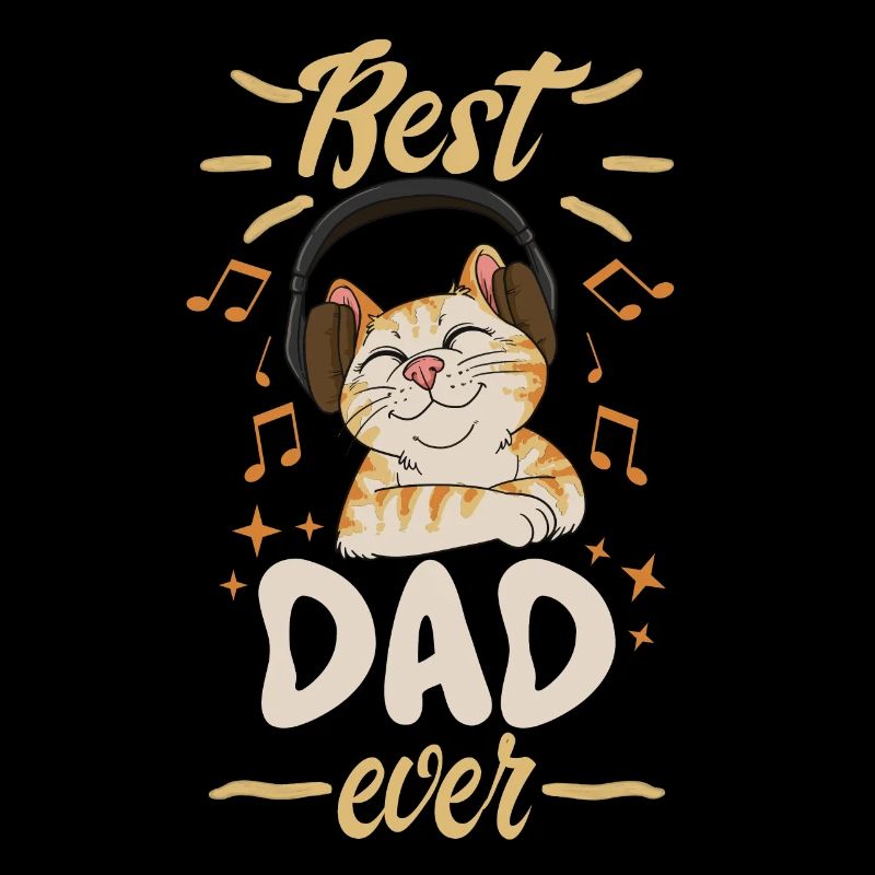 Father's Day Gift for Best Dad Best Dad Ever
