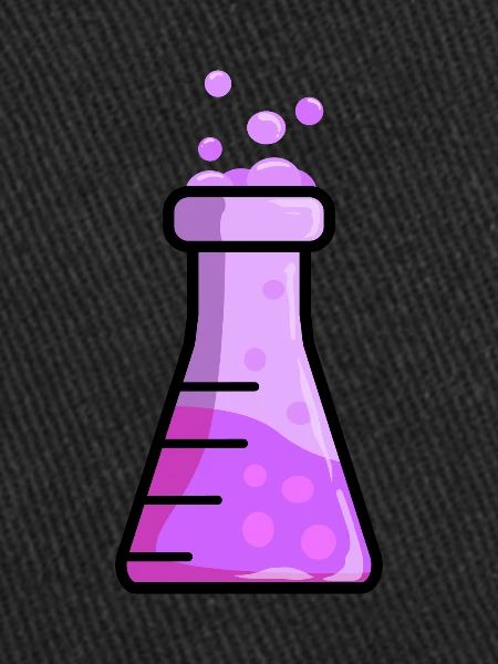 Chimie
