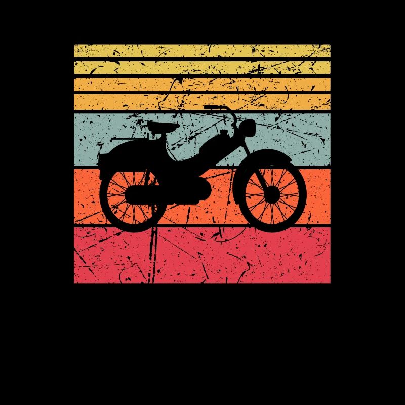 Mobylette Mobylette Mobylette Mobylette Mokick