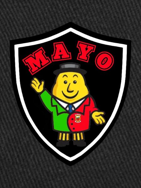 MAYO GAA
