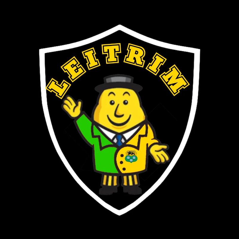 Leitrim GAA