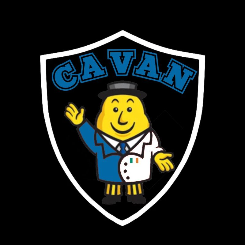 Cavan GAA