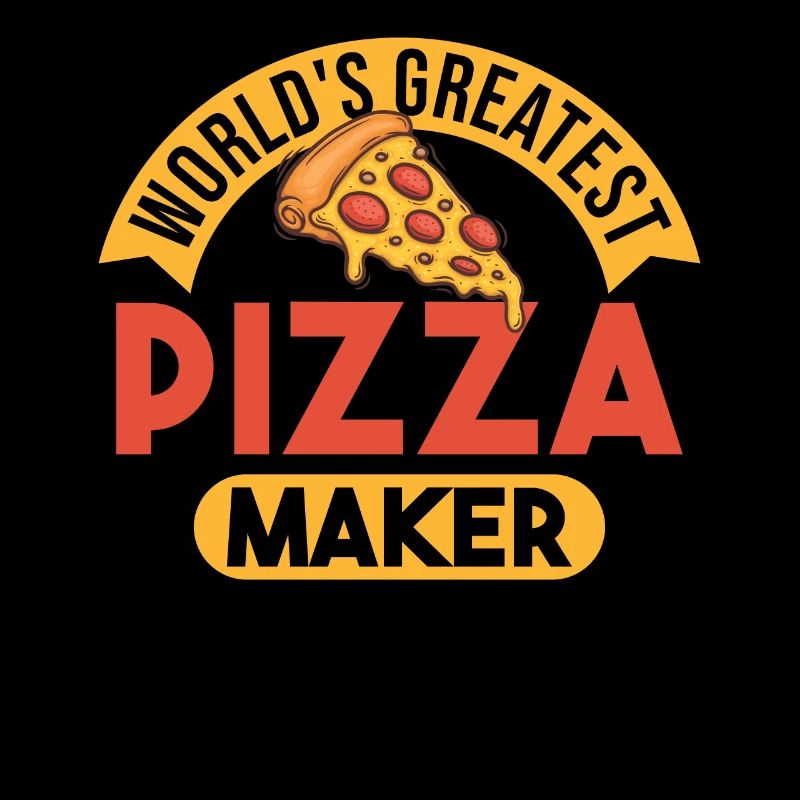 Pizza pizza