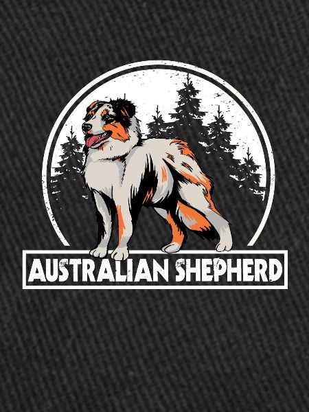 Australian Shepherd