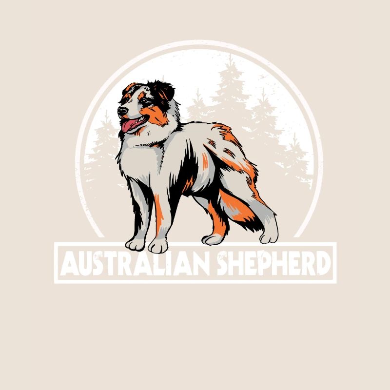 Australian Shepherd