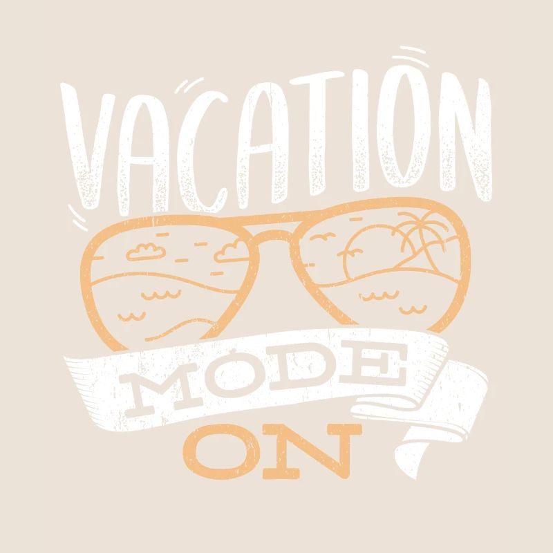 Spring Break Gateaway