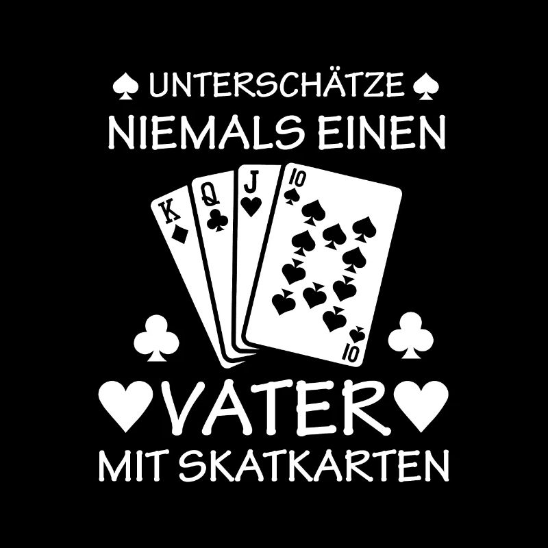 Papa Vater Sohn Tochter Mama Idee Geschenk Spruch
