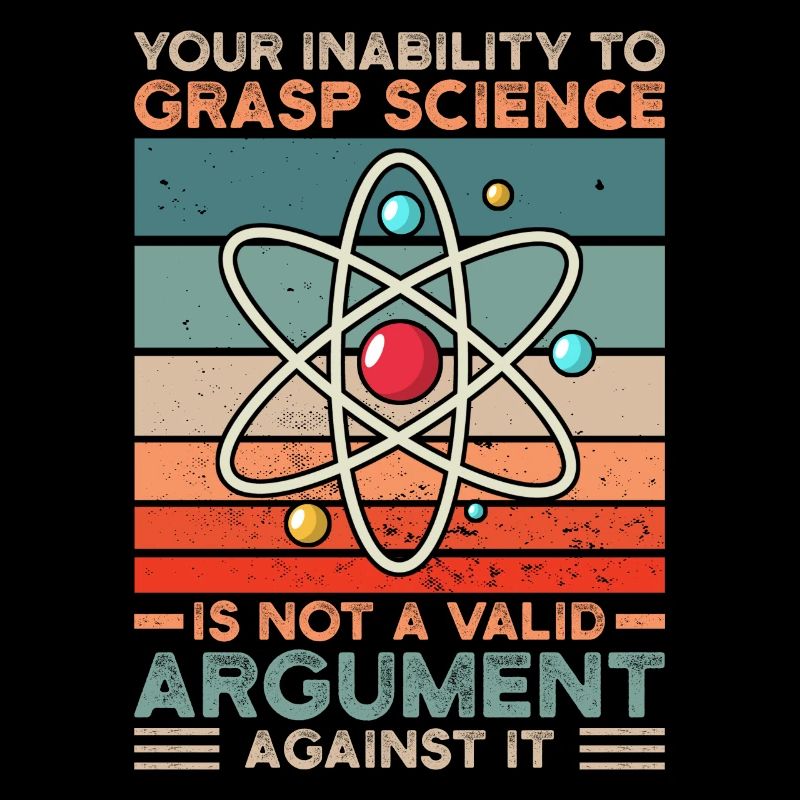 Science Dicta ie