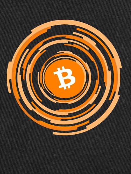 Crypto-monnaie Bitcoin