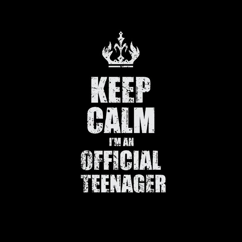 Adolescent