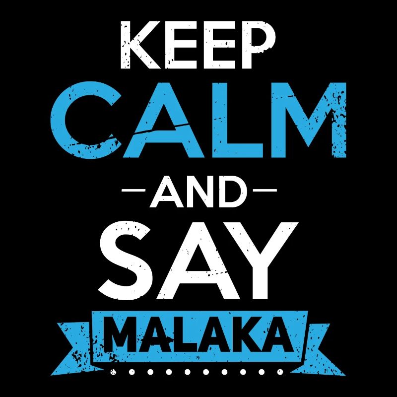 Malaka drapeau grec Grec Cadeau