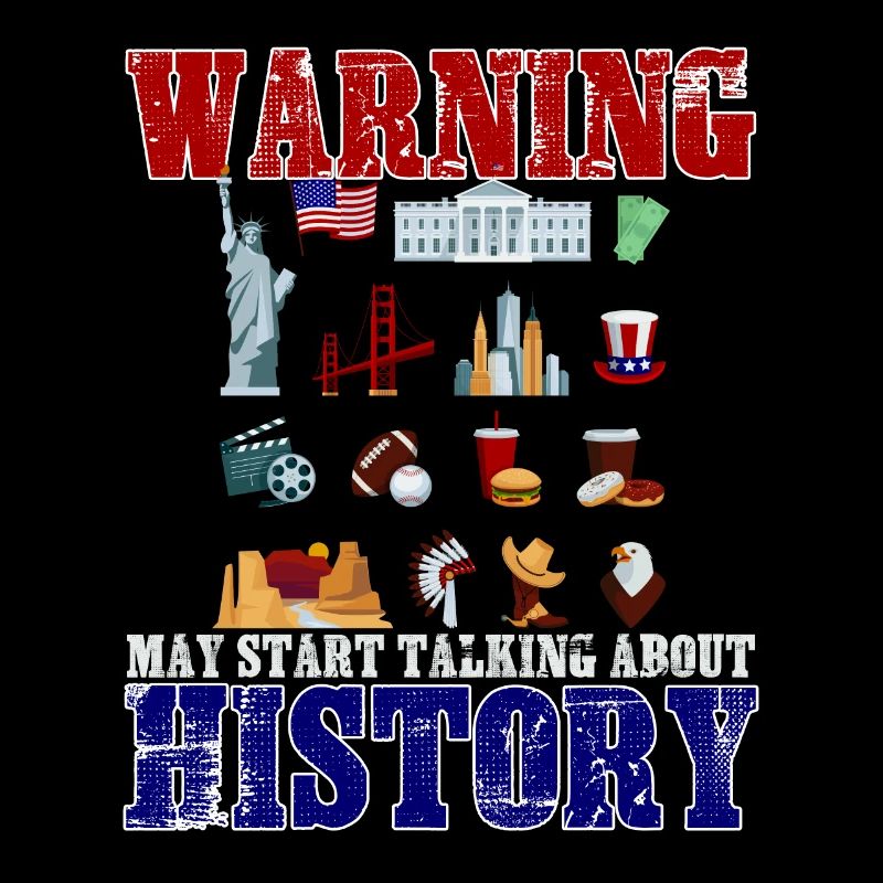 Histoire Alerte Professeur d’histoire
