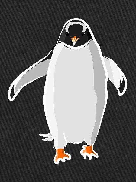 Pingouin