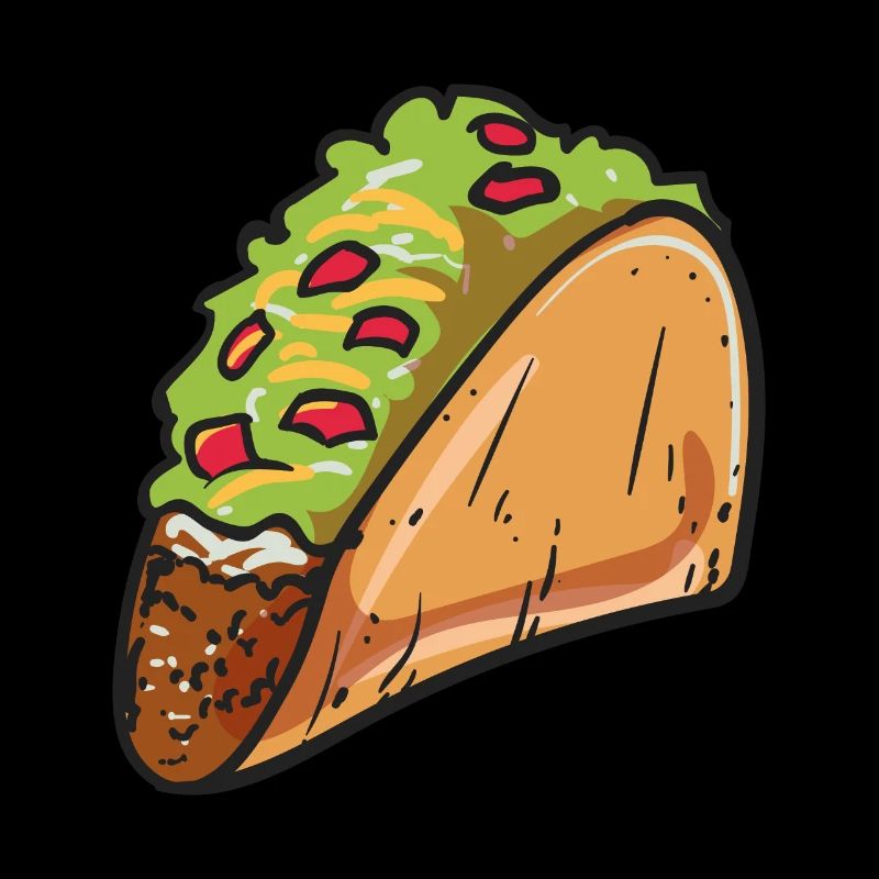 Taco