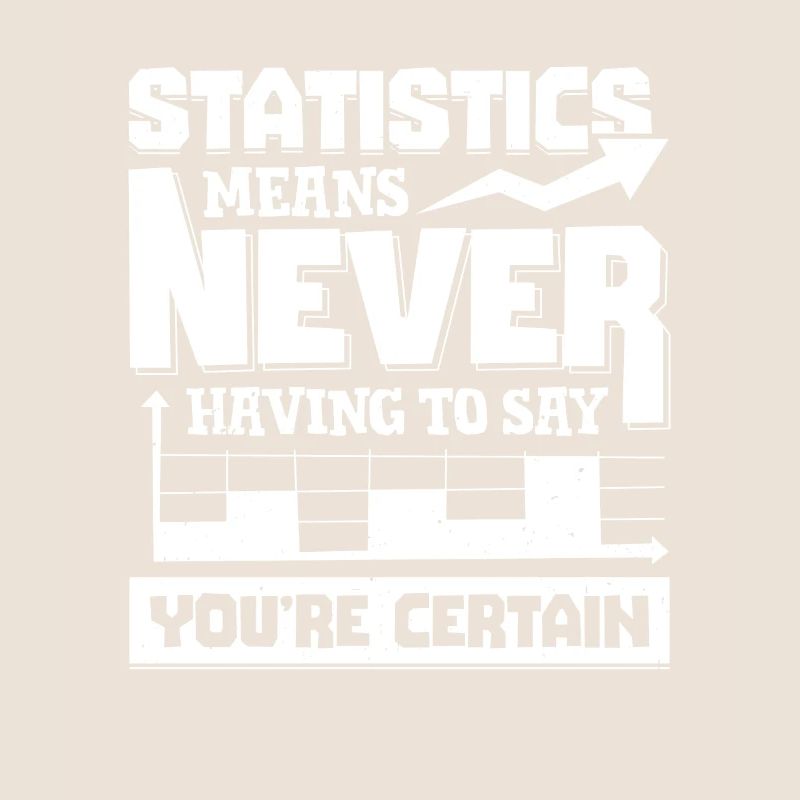 Statistiques Data Science Statisticiens