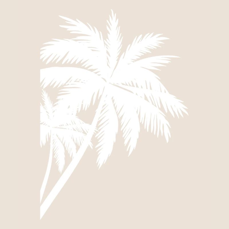 Palme Palm