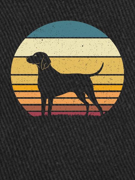 Weimaraner
