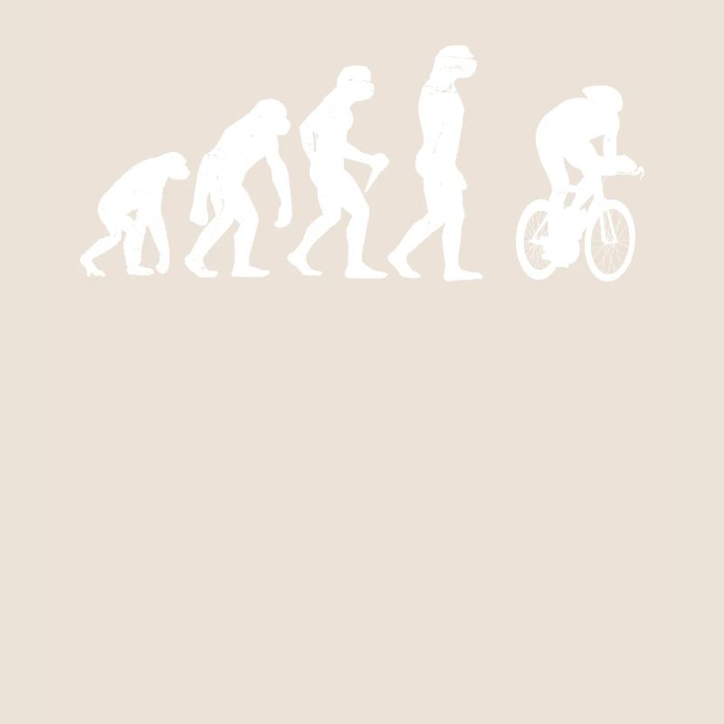 L’évolution du vélo de course cadeau pour les cyclistes de course