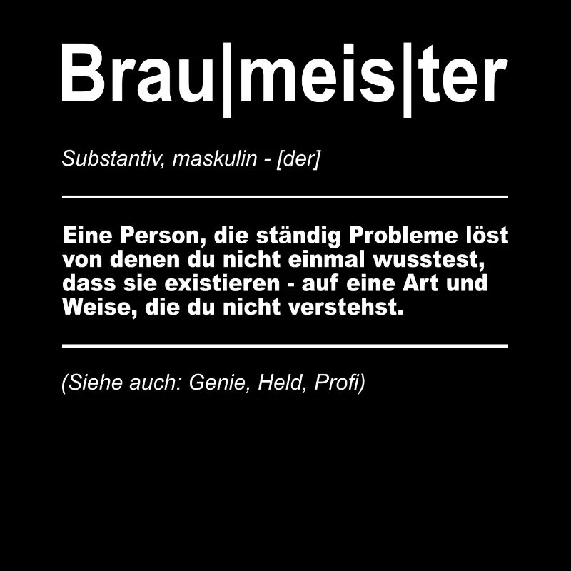 Bier selber brauen