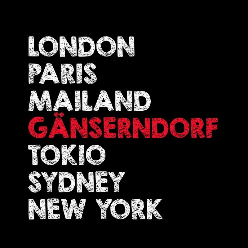 Metropole Gänserndorf