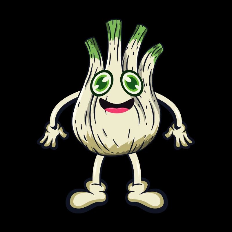 Fenouil