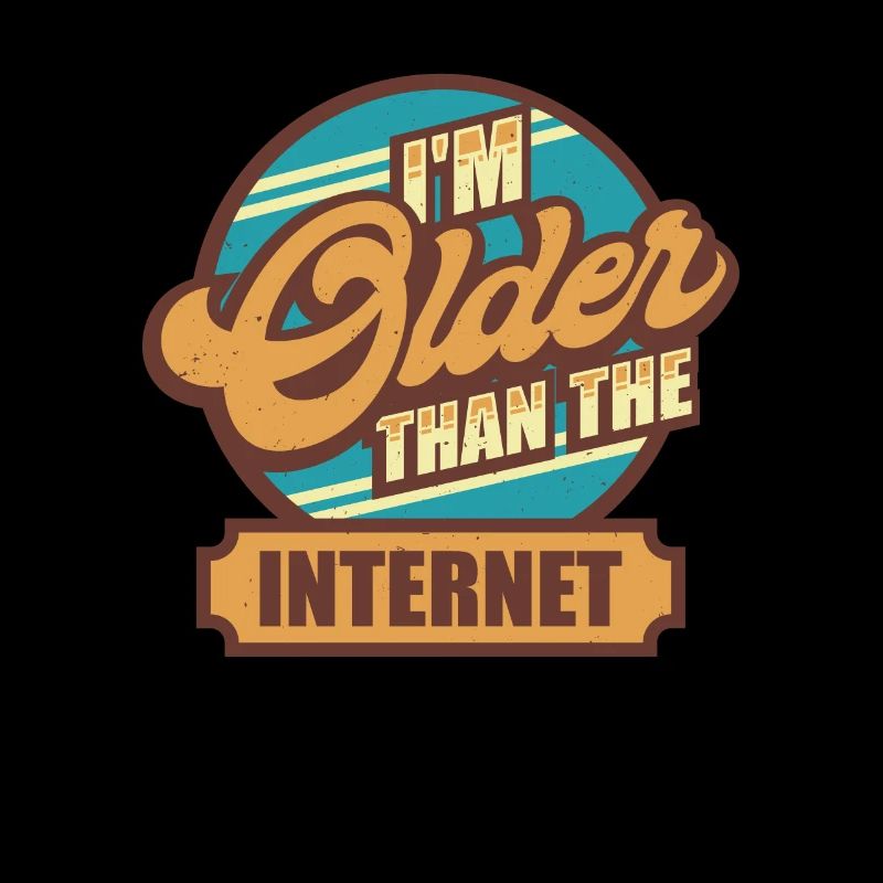 Funny Software Engineer Programmer Gift