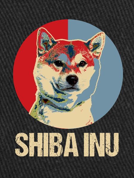 Shiba Inu