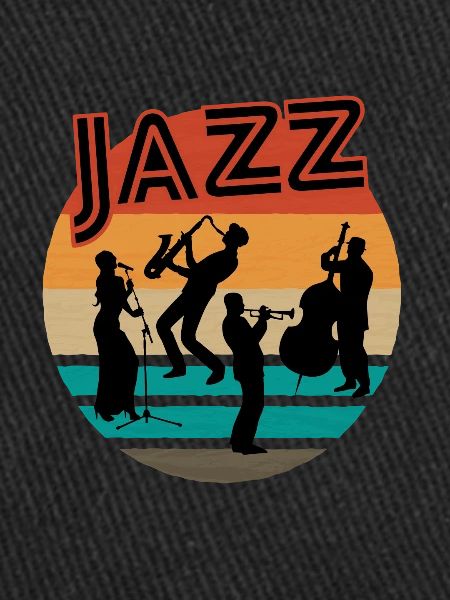Jazz Ensemble