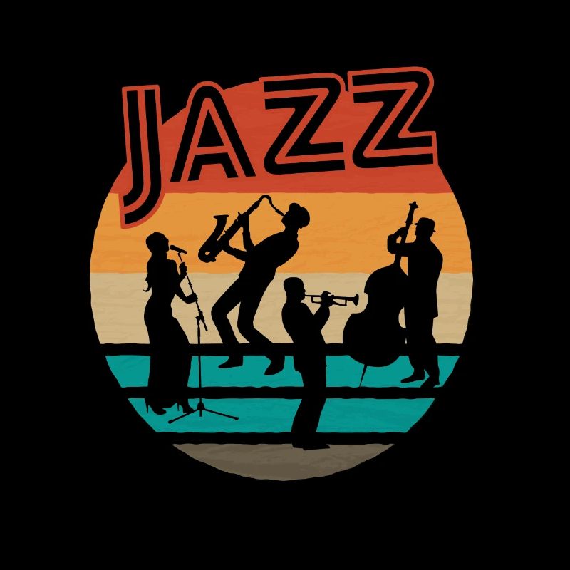 Jazz Ensemble