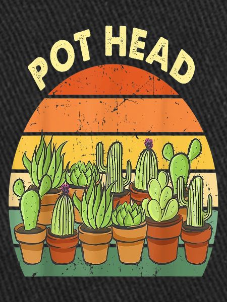 Garden gardener gardening