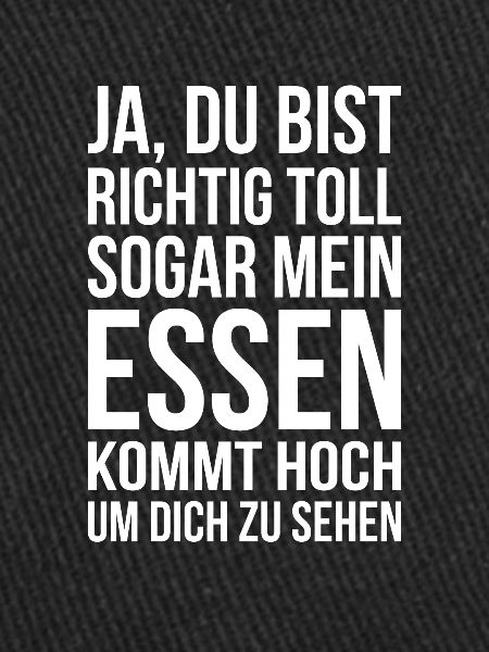 Lustig