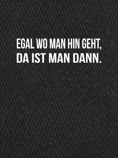 Lustig