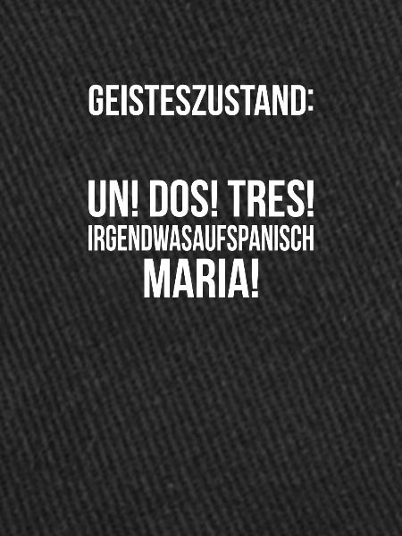 Lustig