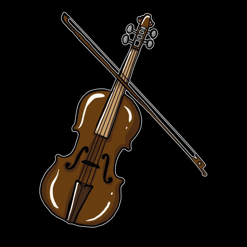 Violine