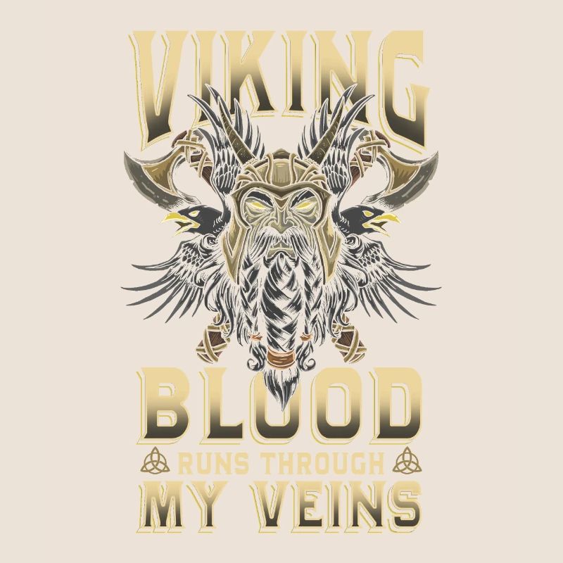 Vikings