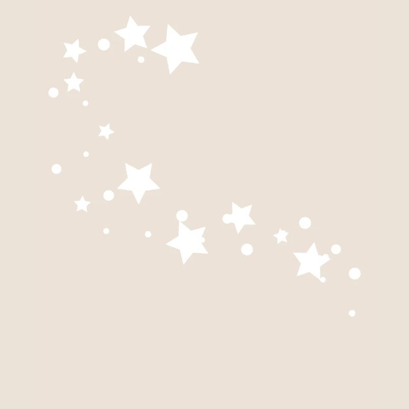 Sterne