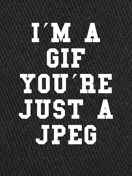 Gif Jpeg Model Funny
