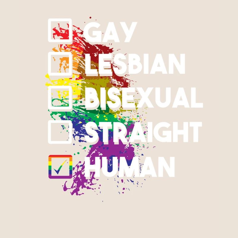 Equality