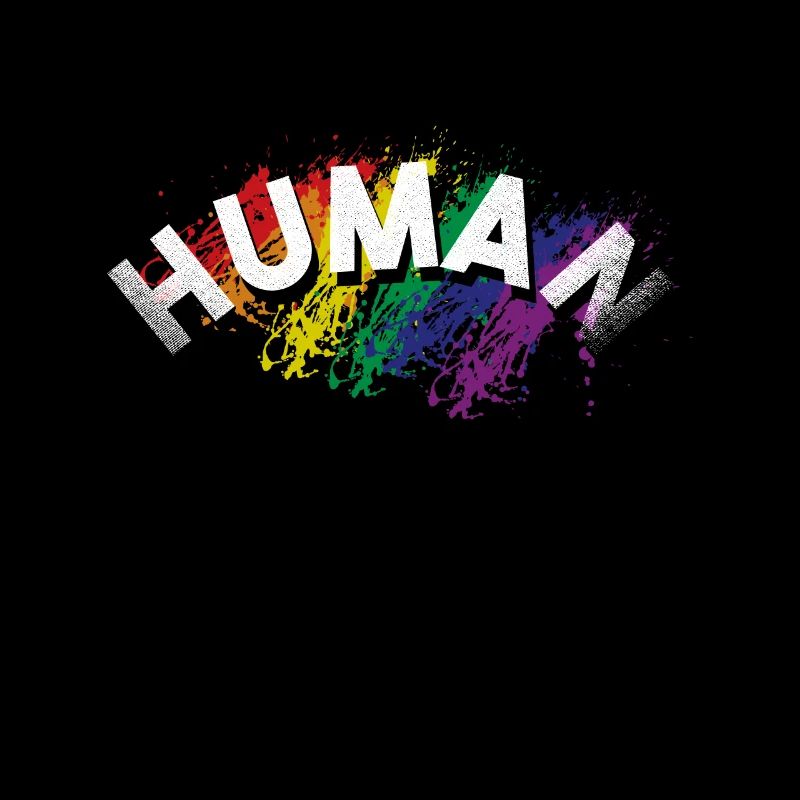 Queer