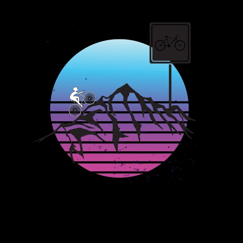 Vorarlberg Geschenk Geschenkidee