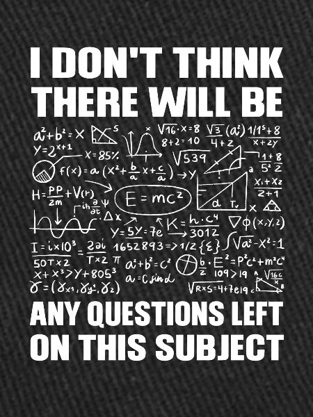 Maths-Maths-Profs de maths