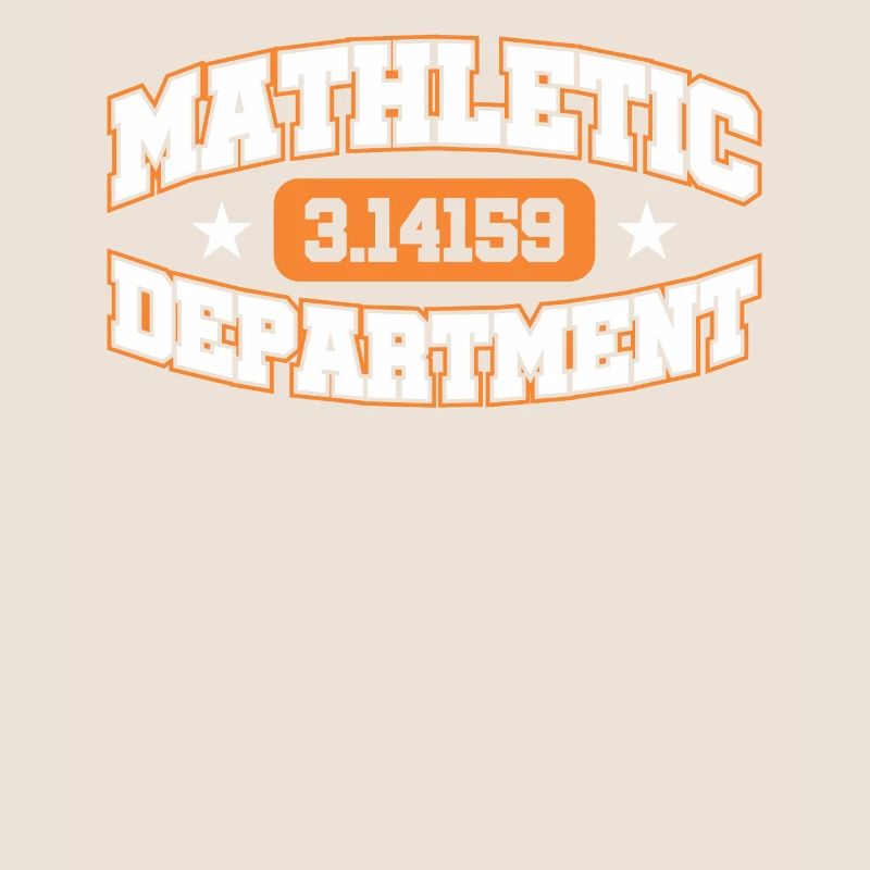 Mathlete Mathletic-Division Mathletics Geek Geek