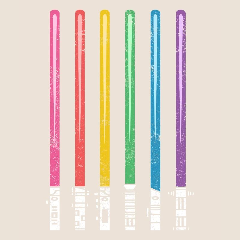Pride Rainbow CSD LGBT