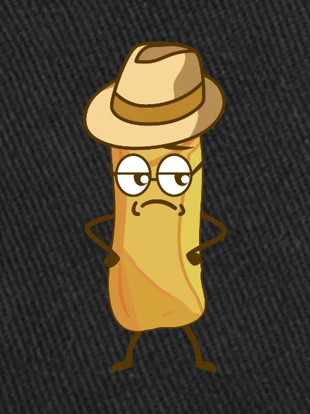 spring roll